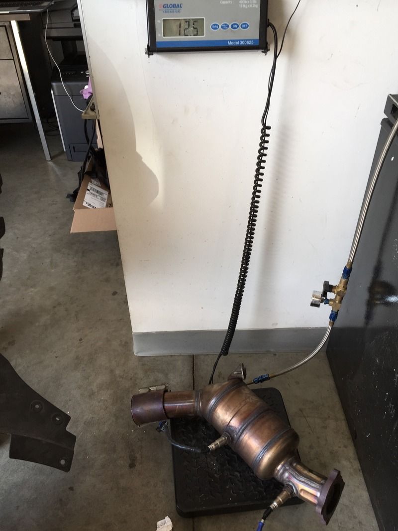 ATSV Rasp Free Exhaust System is FINALLY Here! Weapon X Motorsports